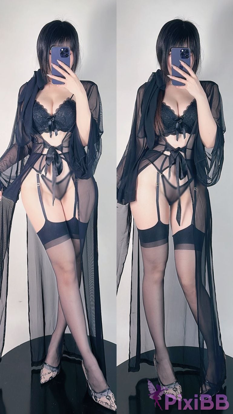 Coser mikoww 202306 PixiBB.COM 056