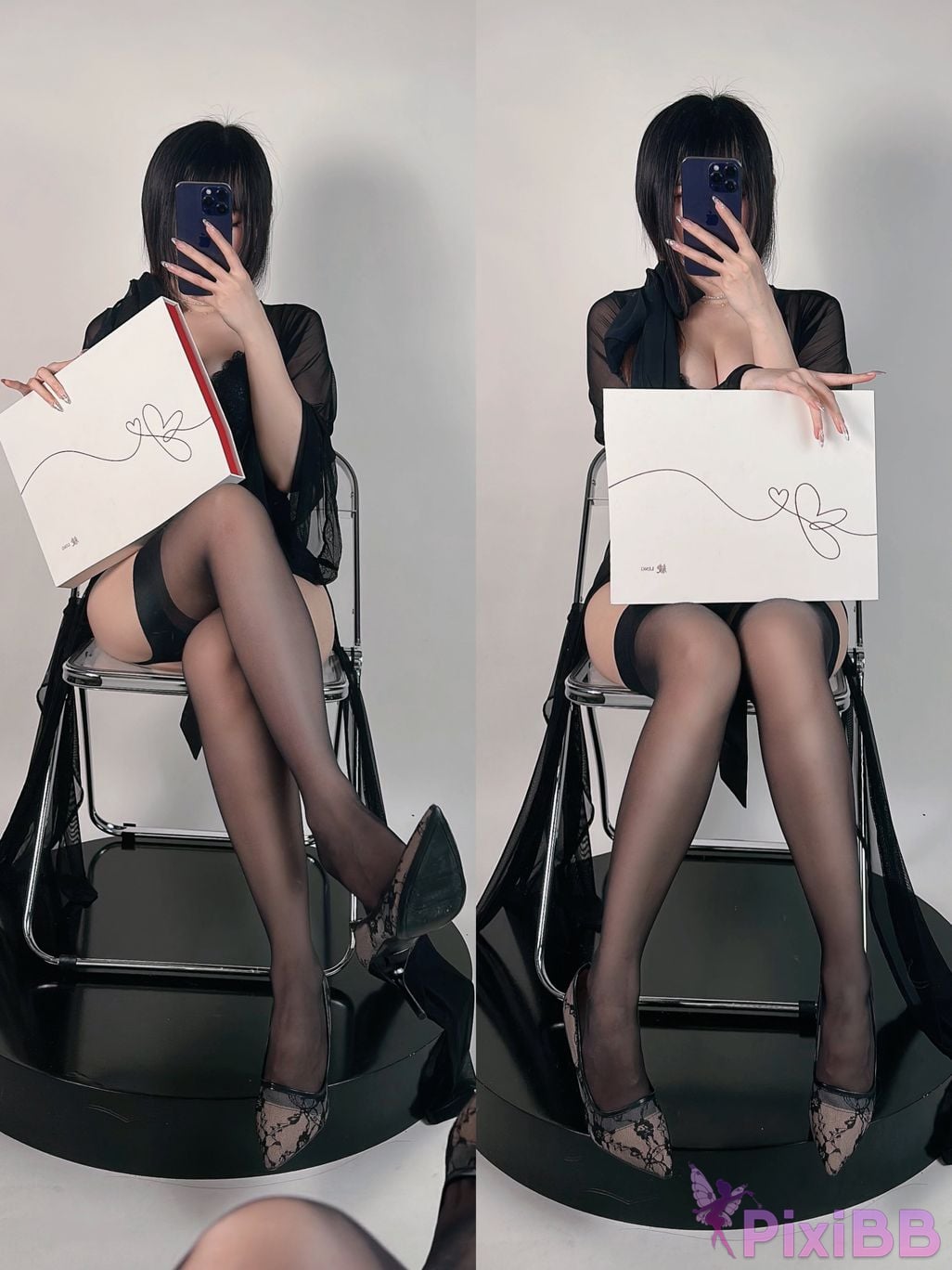 Coser mikoww 202306 PixiBB.COM 058