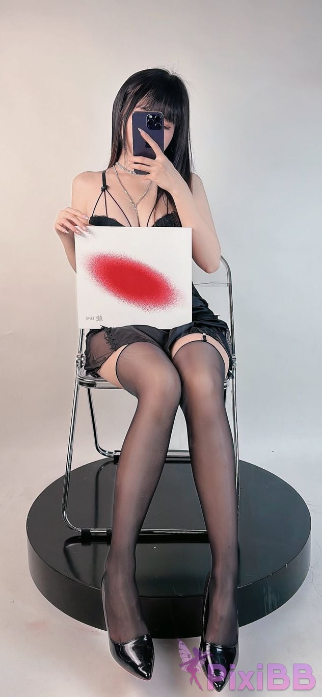 Coser mikoww 202306 PixiBB.COM 062
