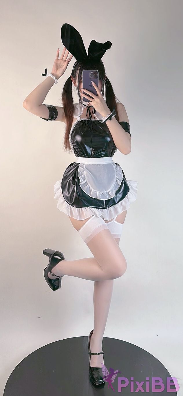 Coser mikoww 202306 PixiBB.COM 149