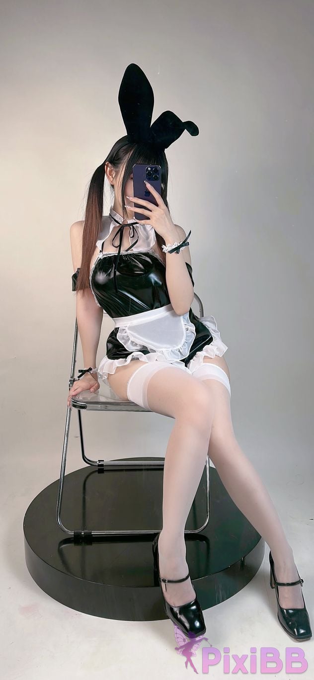 Coser mikoww 202306 PixiBB.COM 155