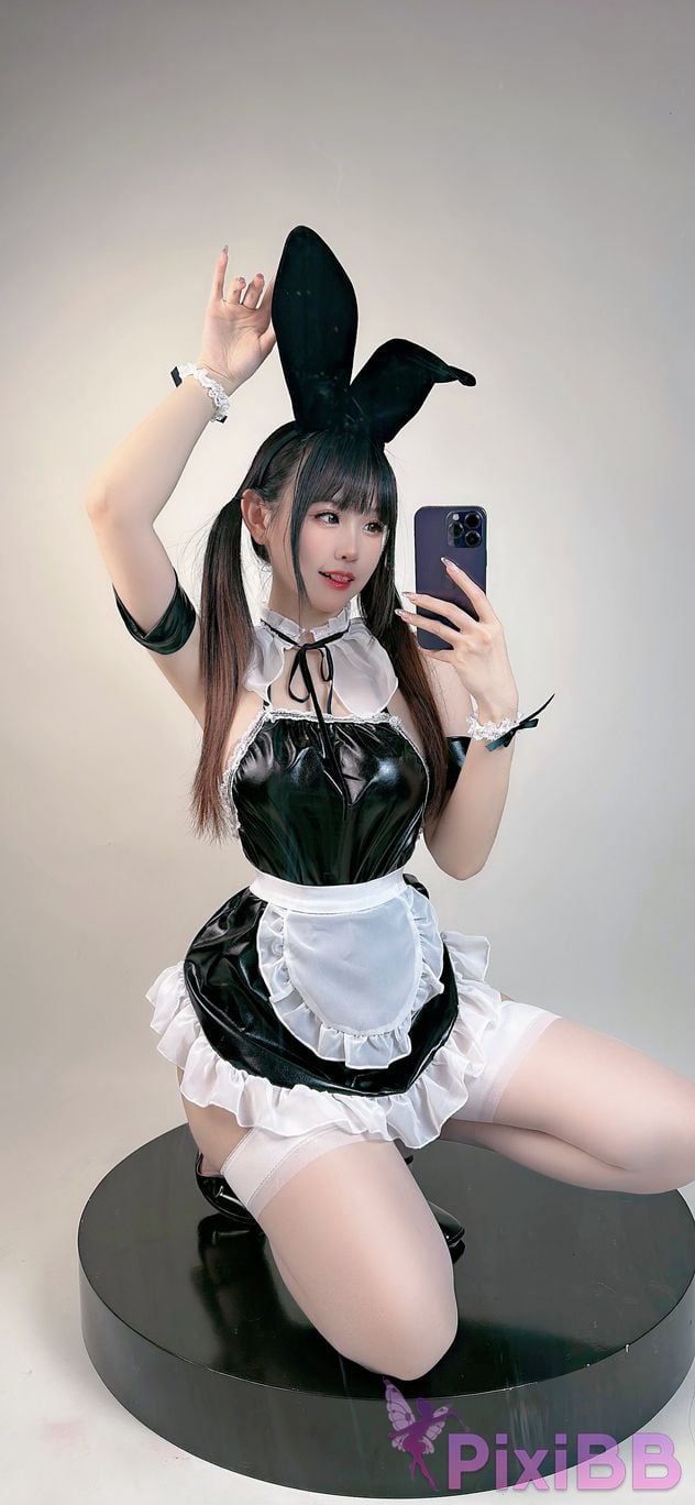 Coser mikoww 202306 PixiBB.COM 156