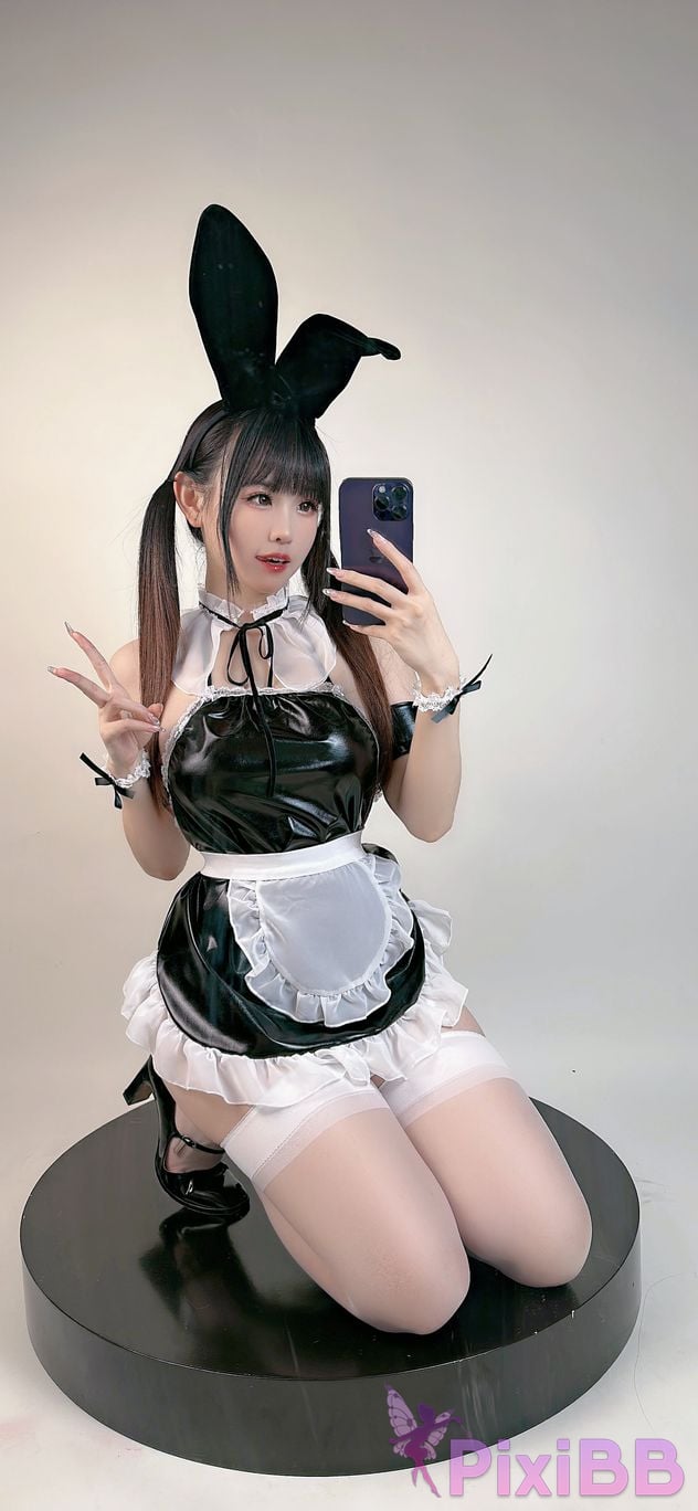 Coser mikoww 202306 PixiBB.COM 158