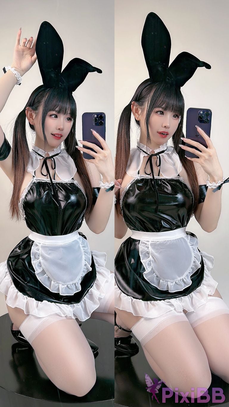 Coser mikoww 202306 PixiBB.COM 161