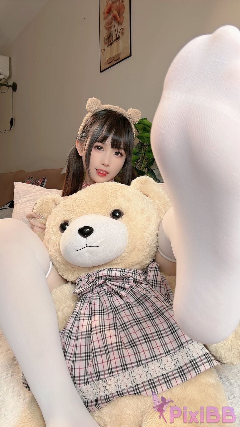 Coser mikoww 202306 PixiBB.COM 178