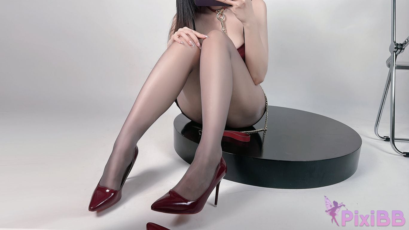 Coser mikoww 202306 PixiBB.COM 191