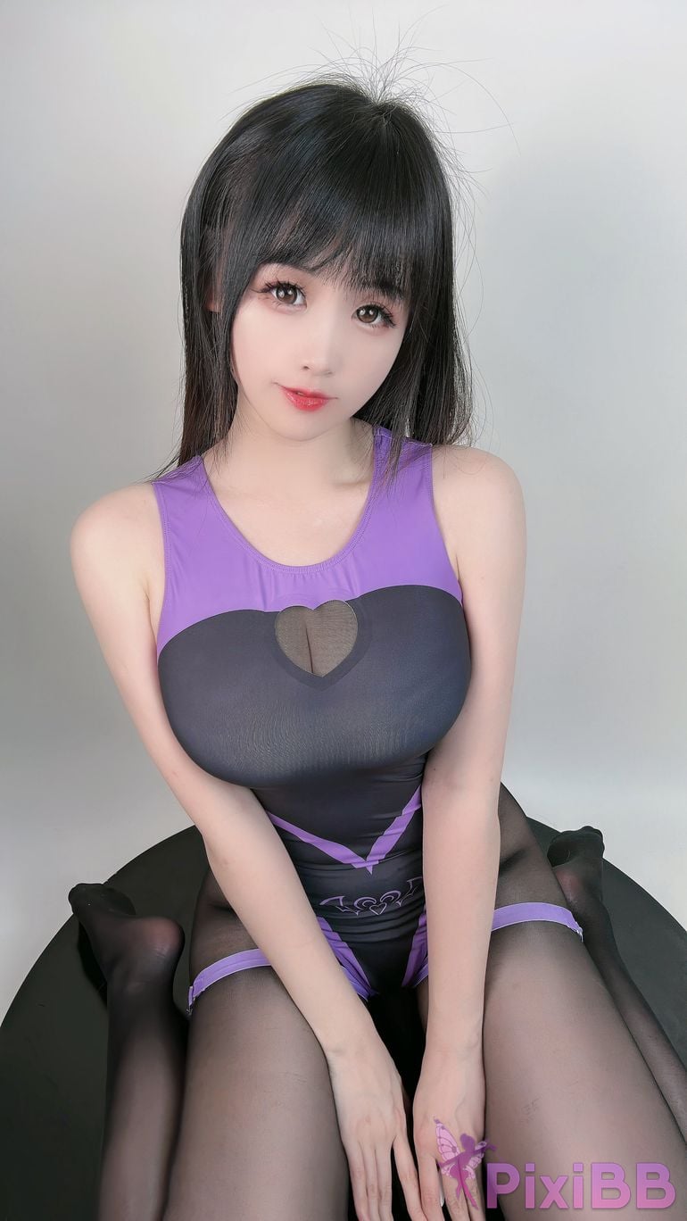 Coser mikoww 202305 PixiBB.COM 004