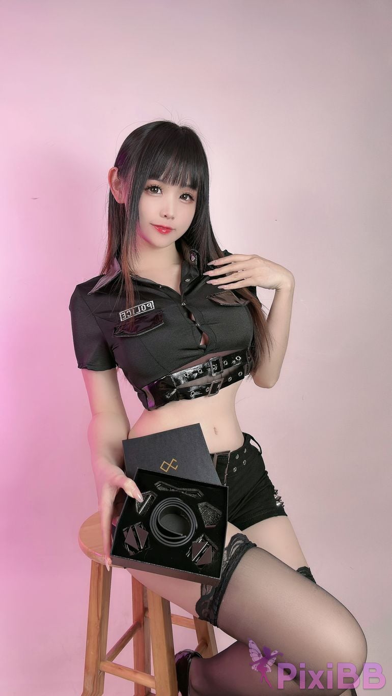 Coser mikoww 202305 PixiBB.COM 008
