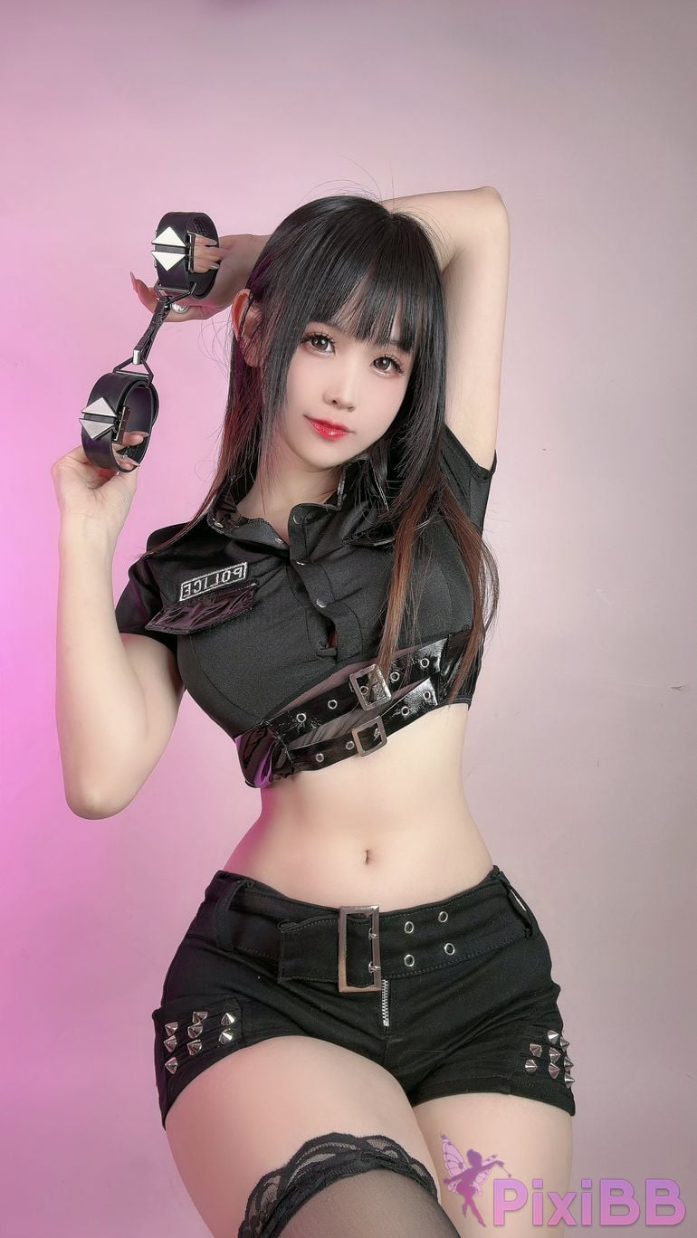 Coser mikoww 202305 PixiBB.COM 016