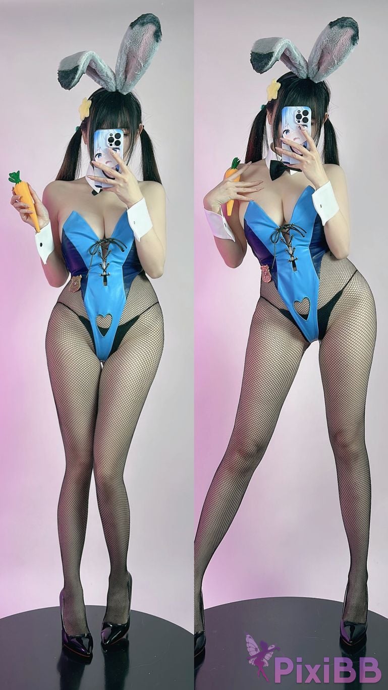 Coser mikoww 202305 PixiBB.COM 056