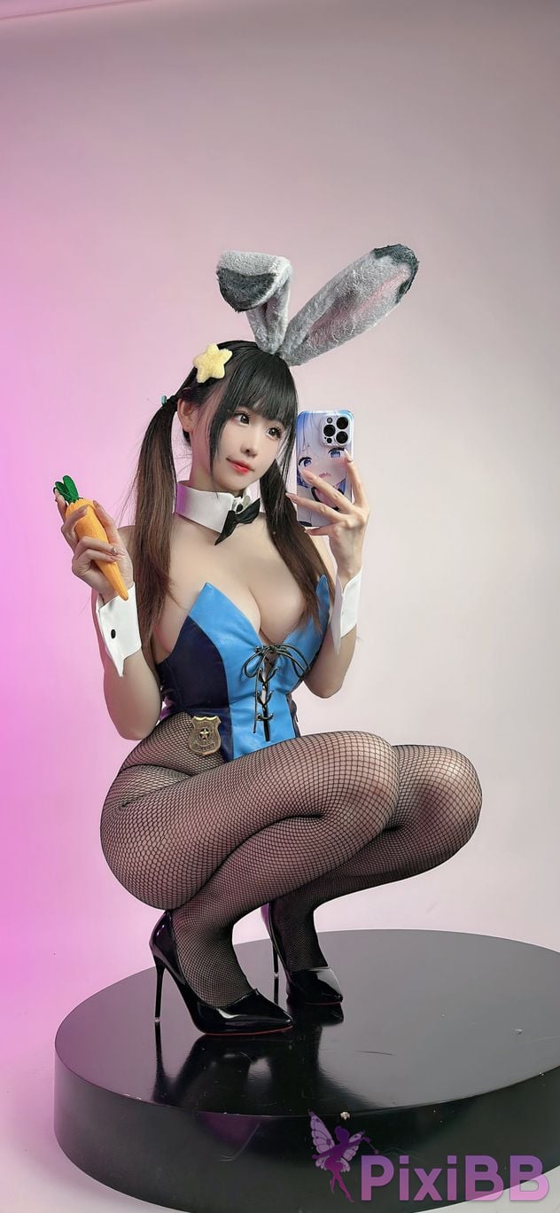 Coser mikoww 202305 PixiBB.COM 065