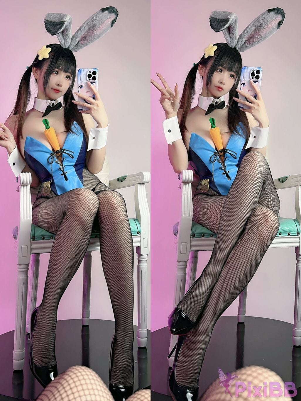 Coser mikoww 202305 PixiBB.COM 069