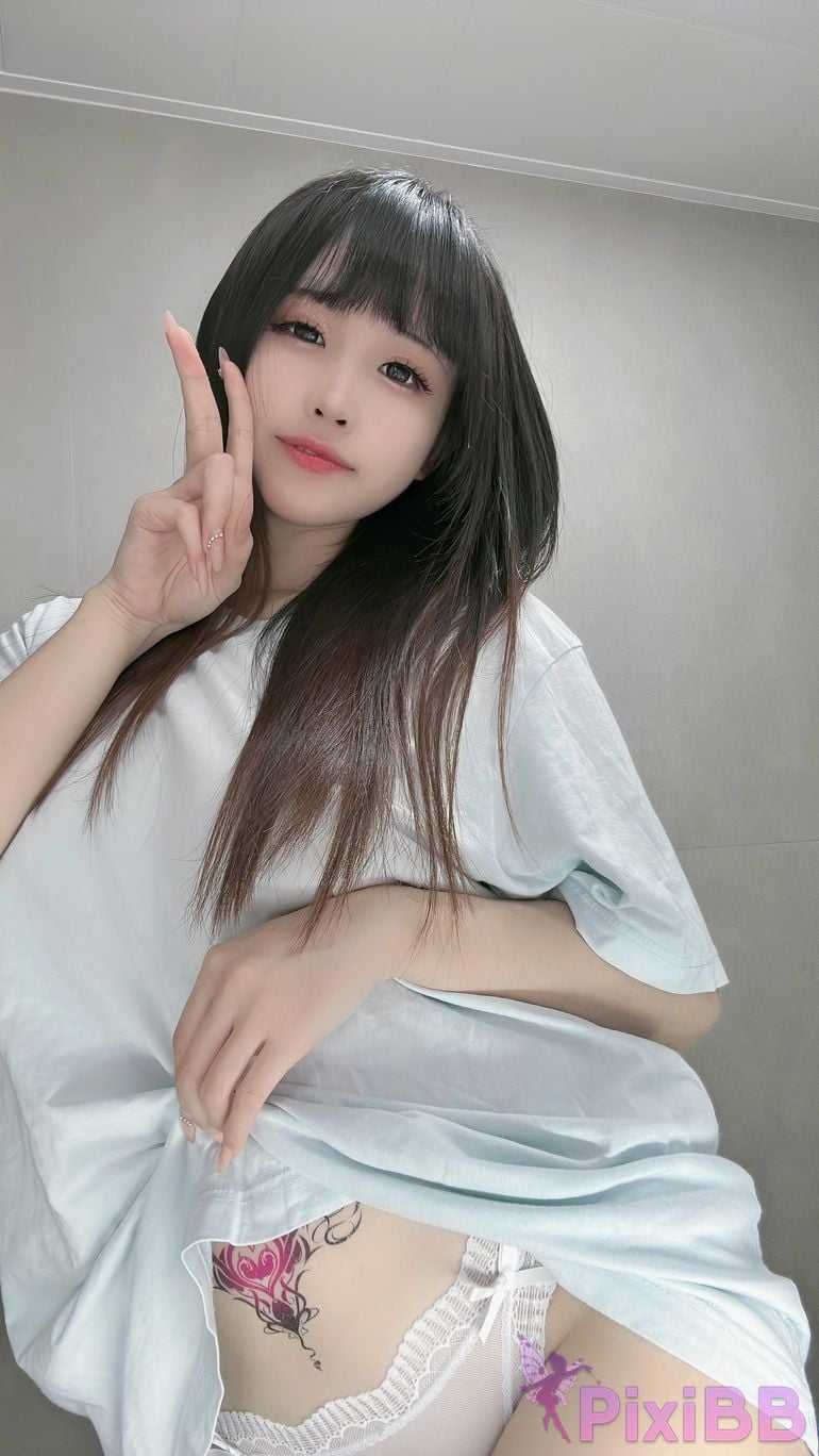 Coser mikoww 202305 PixiBB.COM 083