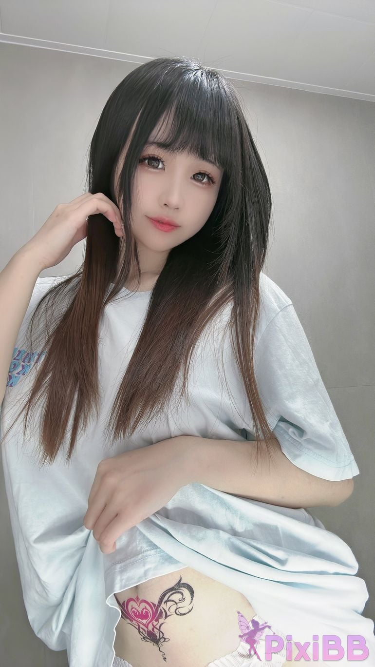 Coser mikoww 202305 PixiBB.COM 095
