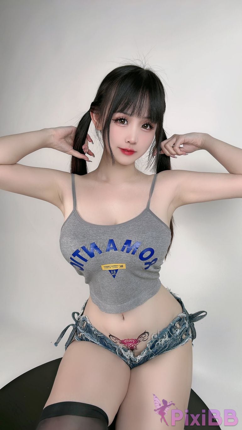 Coser mikoww 202305 PixiBB.COM 104