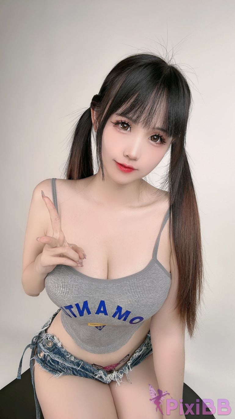 Coser mikoww 202305 PixiBB.COM 108