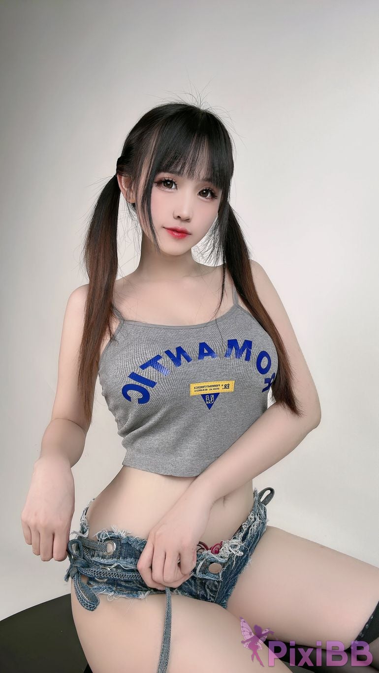 Coser mikoww 202305 PixiBB.COM 110