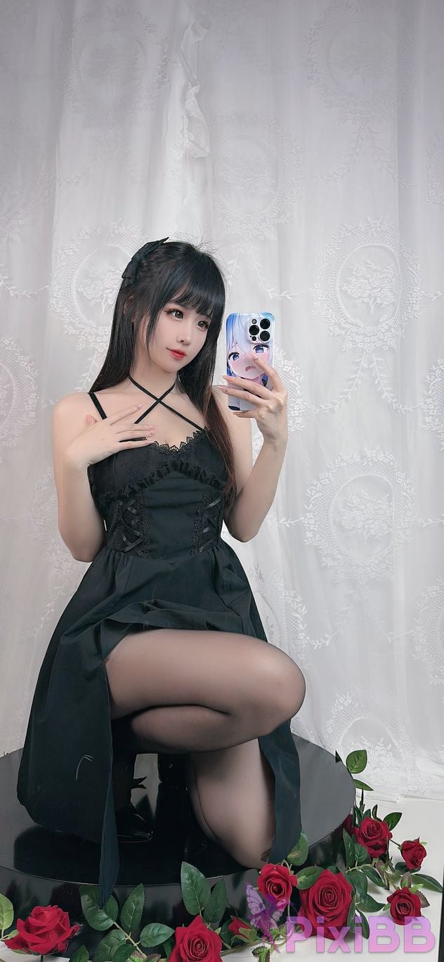 Coser mikoww 202305 PixiBB.COM 113