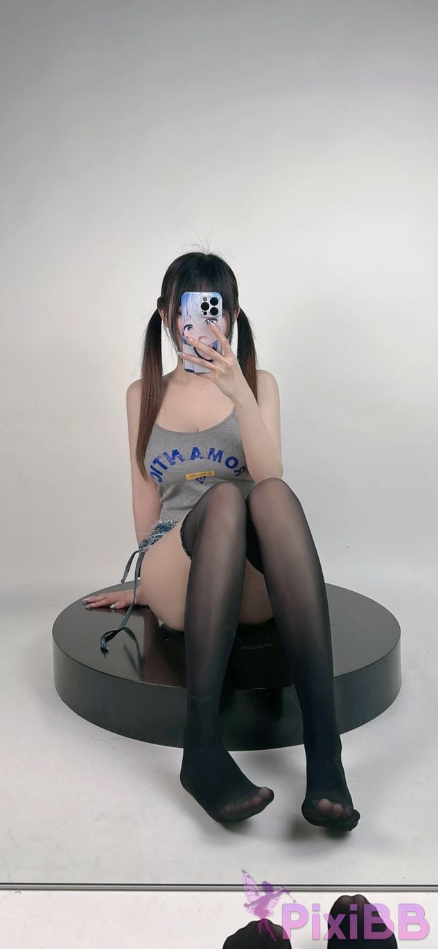 Coser mikoww 202305 PixiBB.COM 114