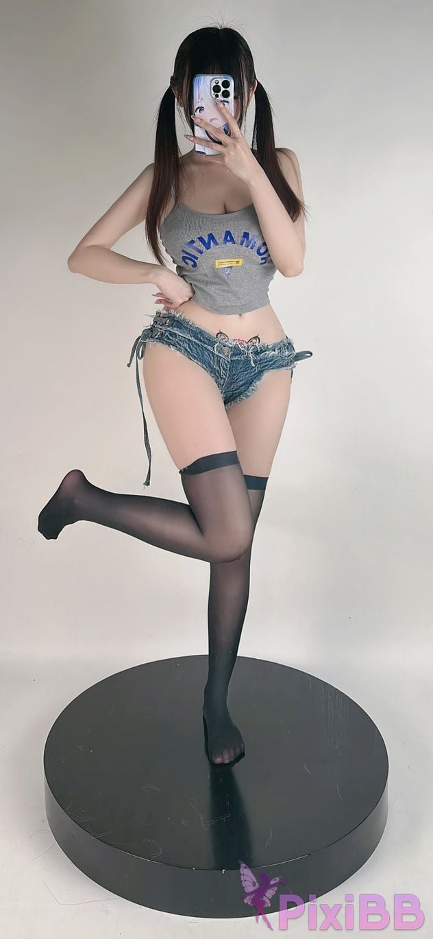 Coser mikoww 202305 PixiBB.COM 119