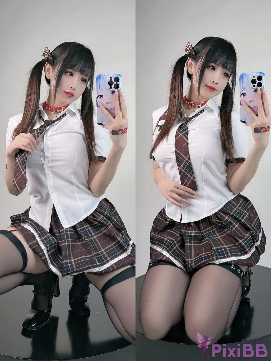 Coser mikoww 202305 PixiBB.COM 126