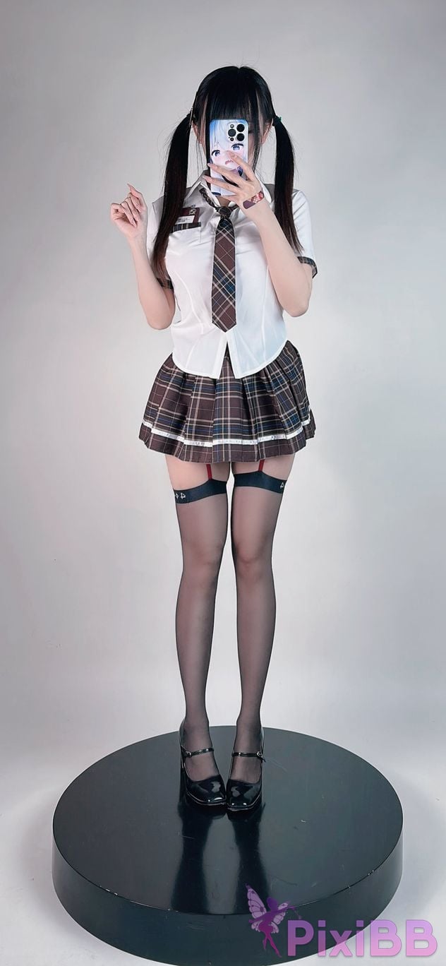 Coser mikoww 202305 PixiBB.COM 127