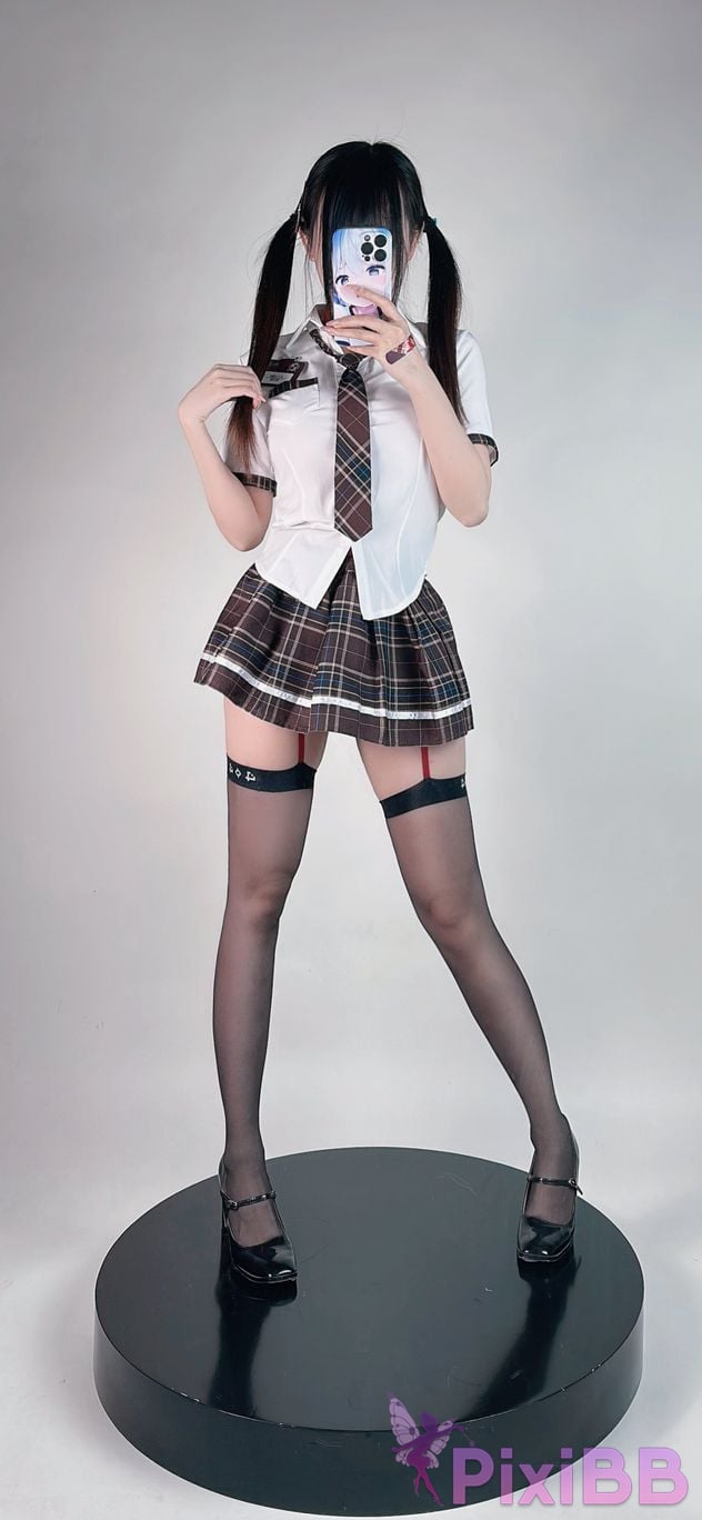 Coser mikoww 202305 PixiBB.COM 128
