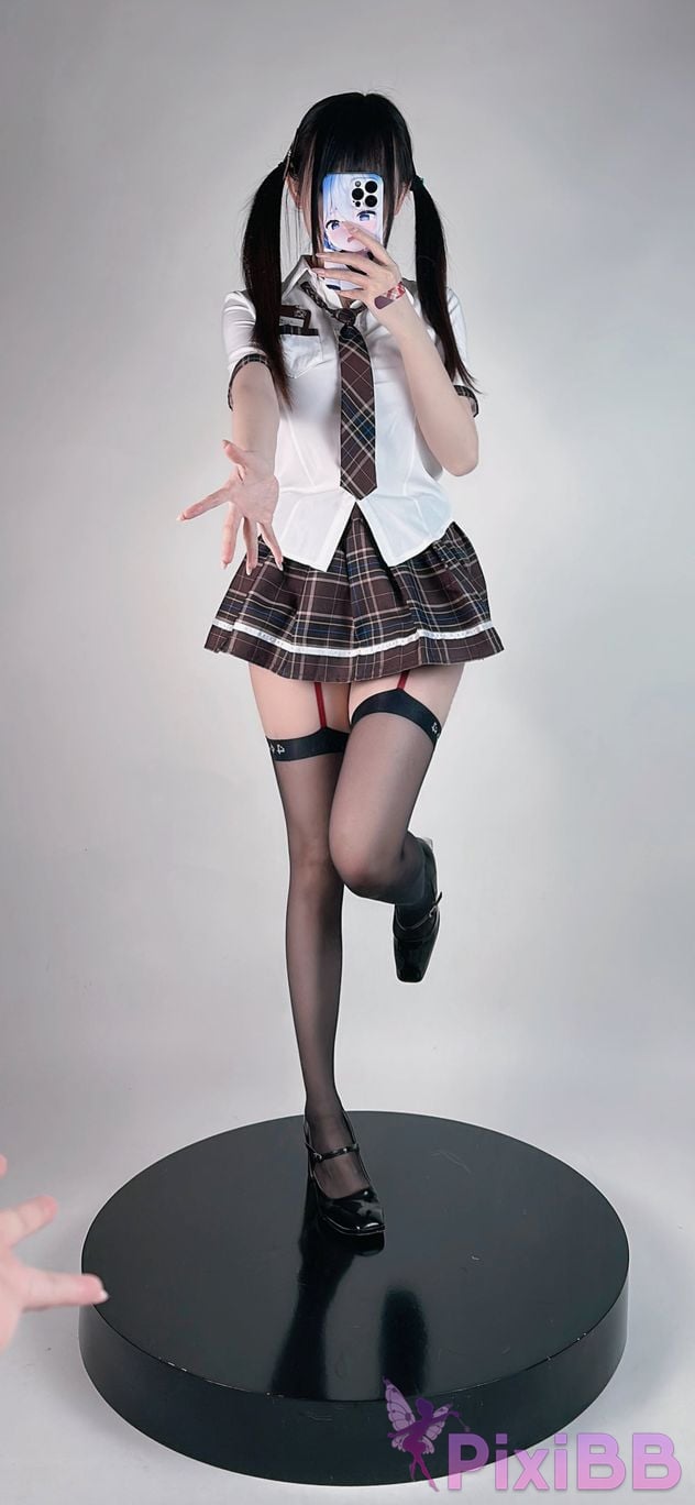 Coser mikoww 202305 PixiBB.COM 129