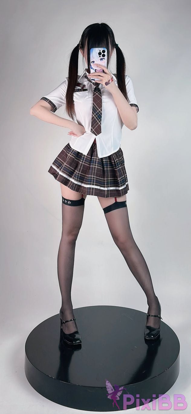 Coser mikoww 202305 PixiBB.COM 131