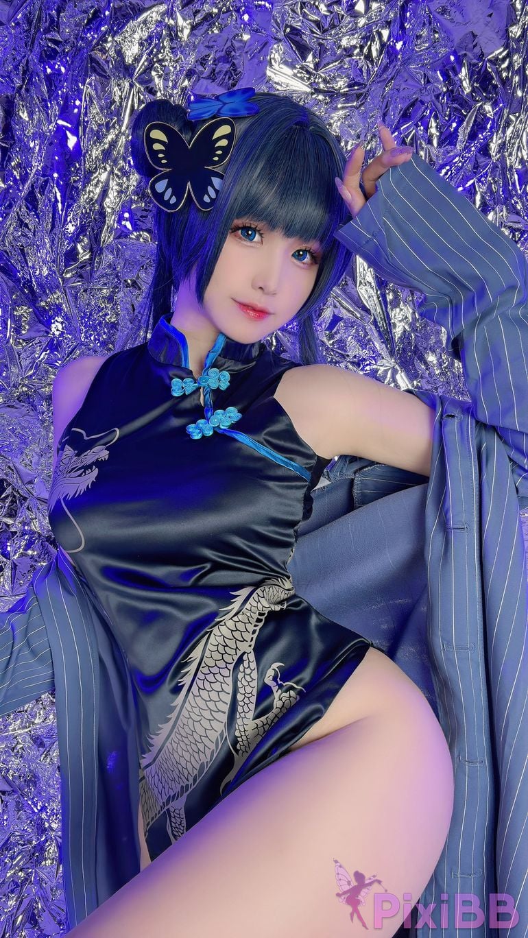 Coser mikoww 202305 PixiBB.COM 132