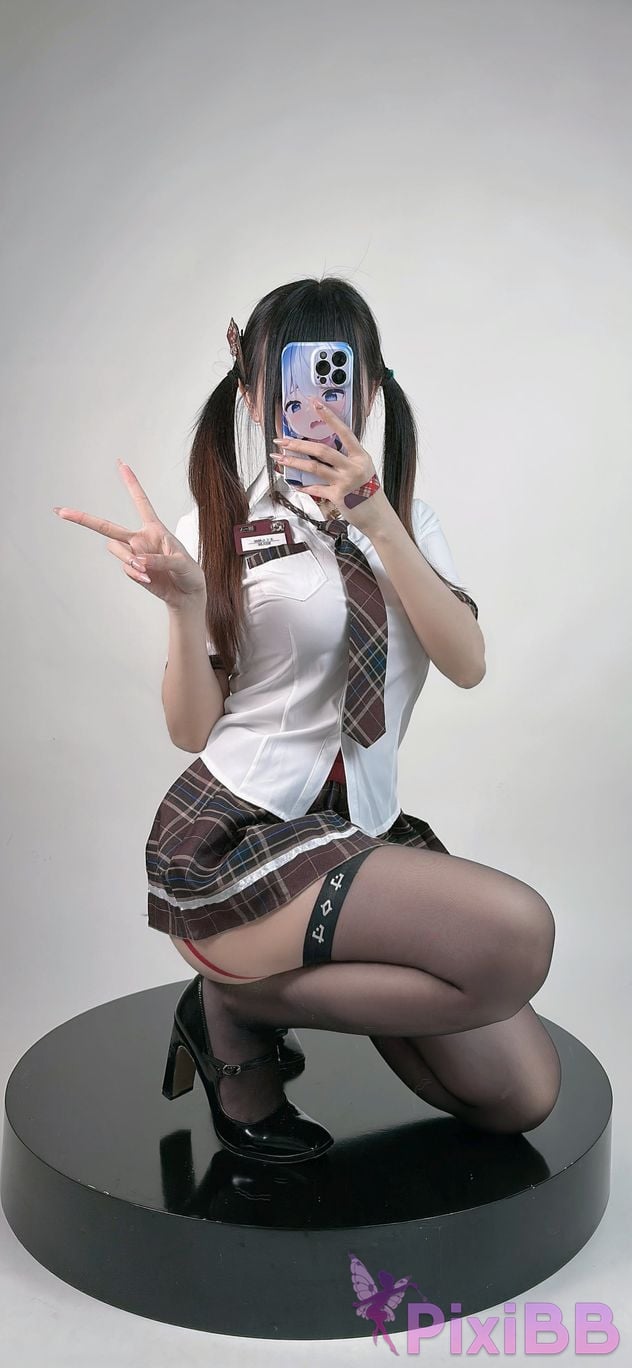 Coser mikoww 202305 PixiBB.COM 134