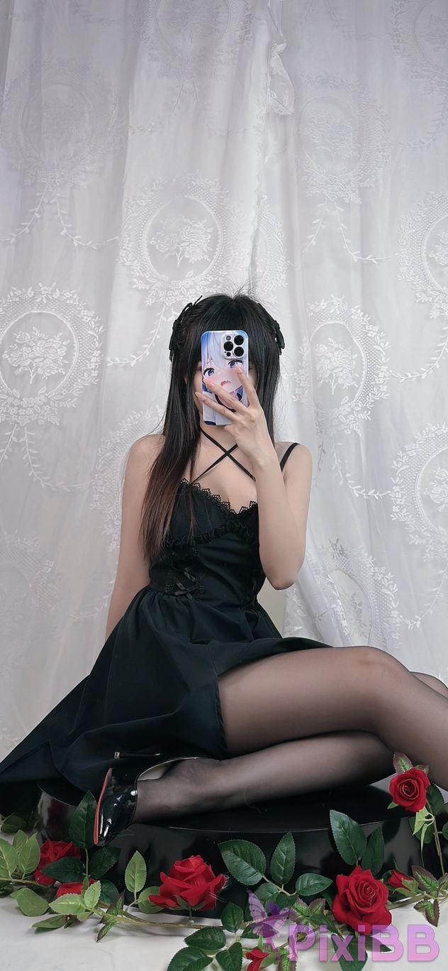 Coser mikoww 202305 PixiBB.COM 135