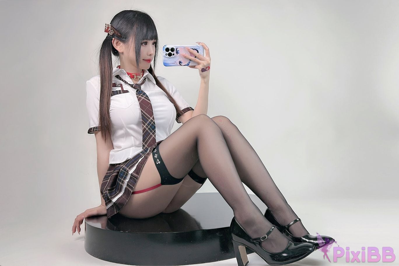 Coser mikoww 202305 PixiBB.COM 136
