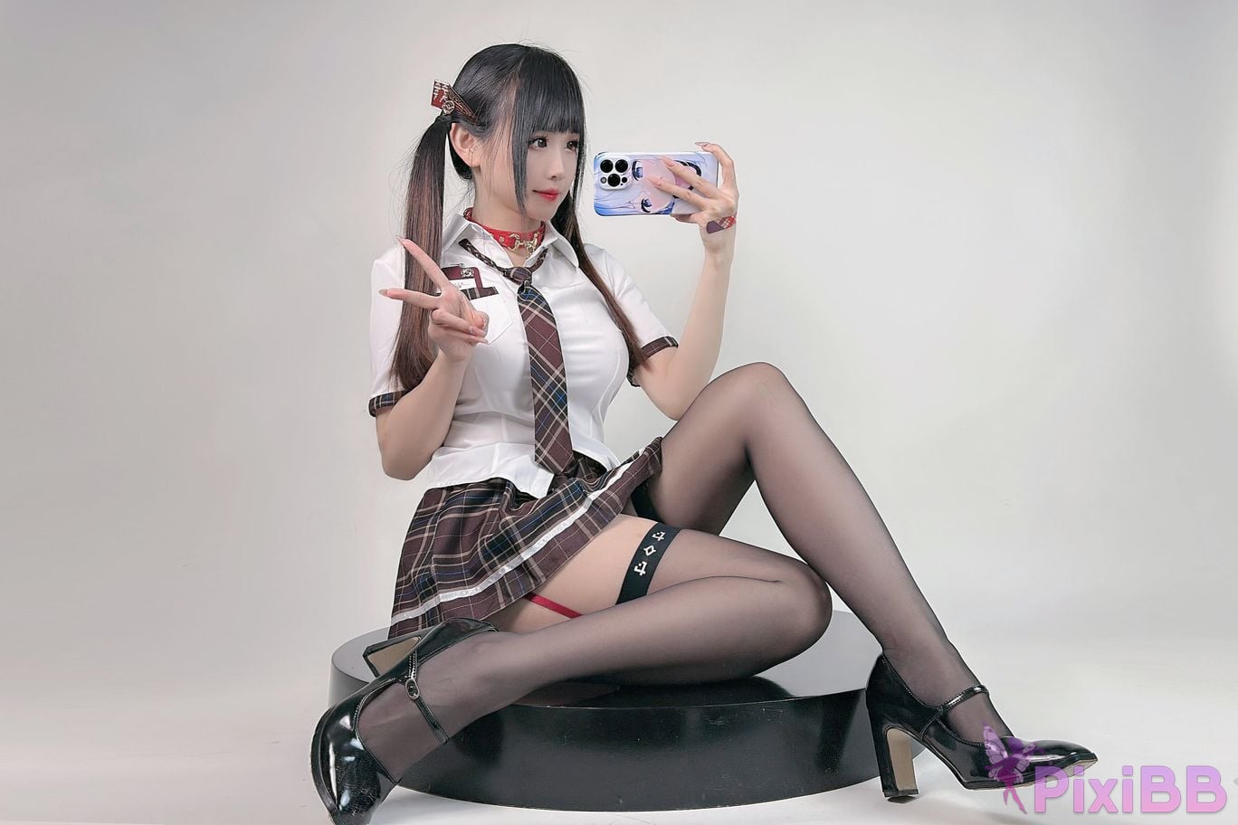 Coser mikoww 202305 PixiBB.COM 137