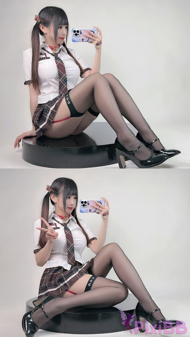 Coser mikoww 202305 PixiBB.COM 138