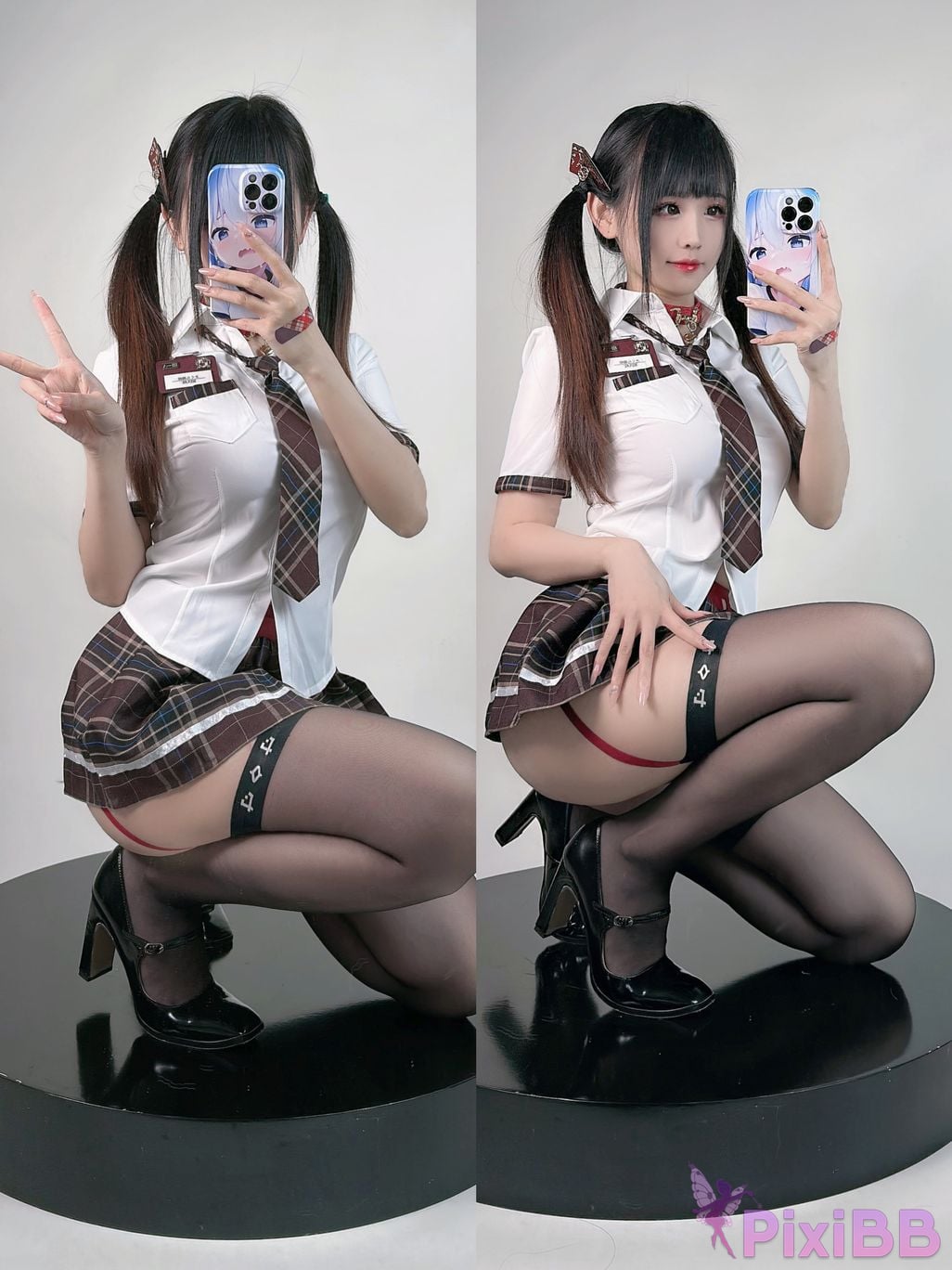 Coser mikoww 202305 PixiBB.COM 139