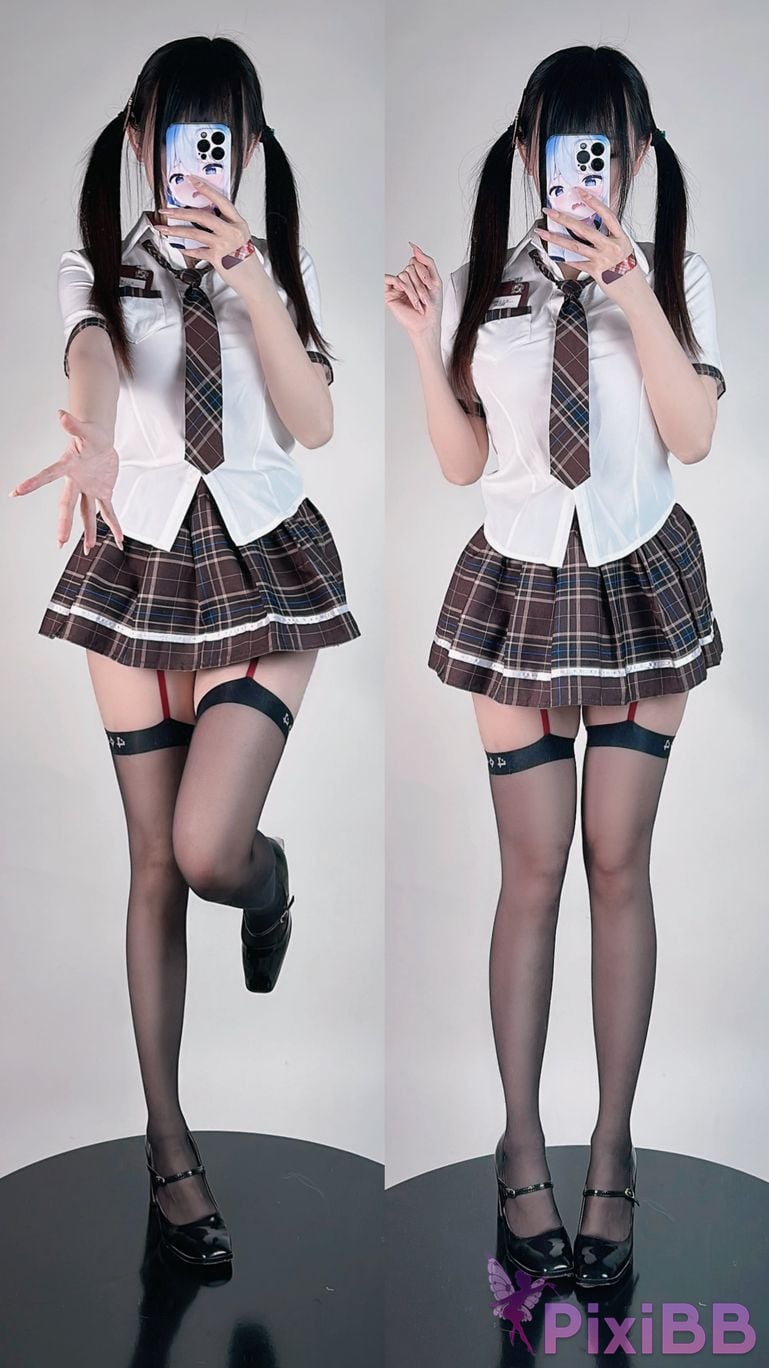 Coser mikoww 202305 PixiBB.COM 141