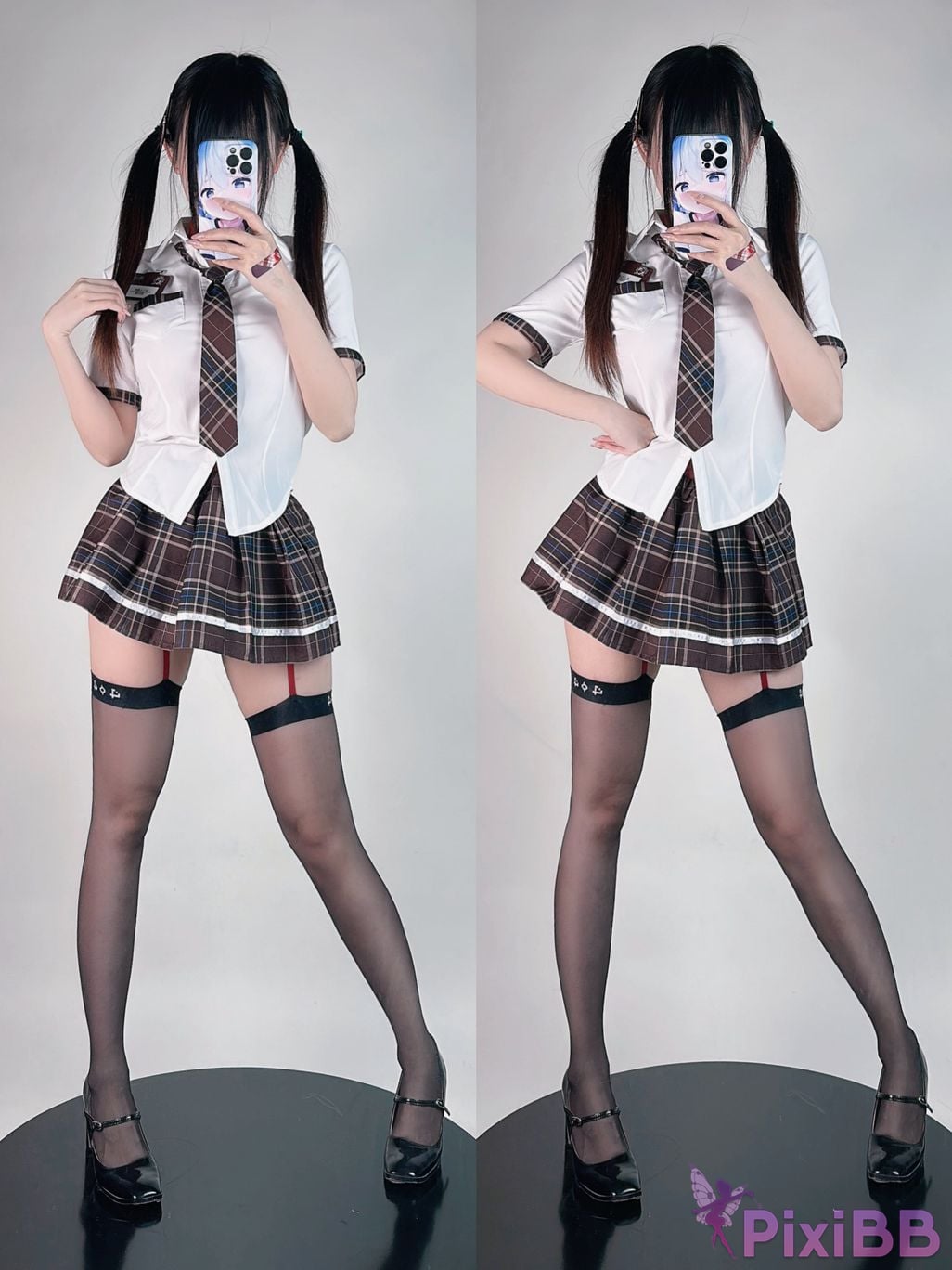 Coser mikoww 202305 PixiBB.COM 142