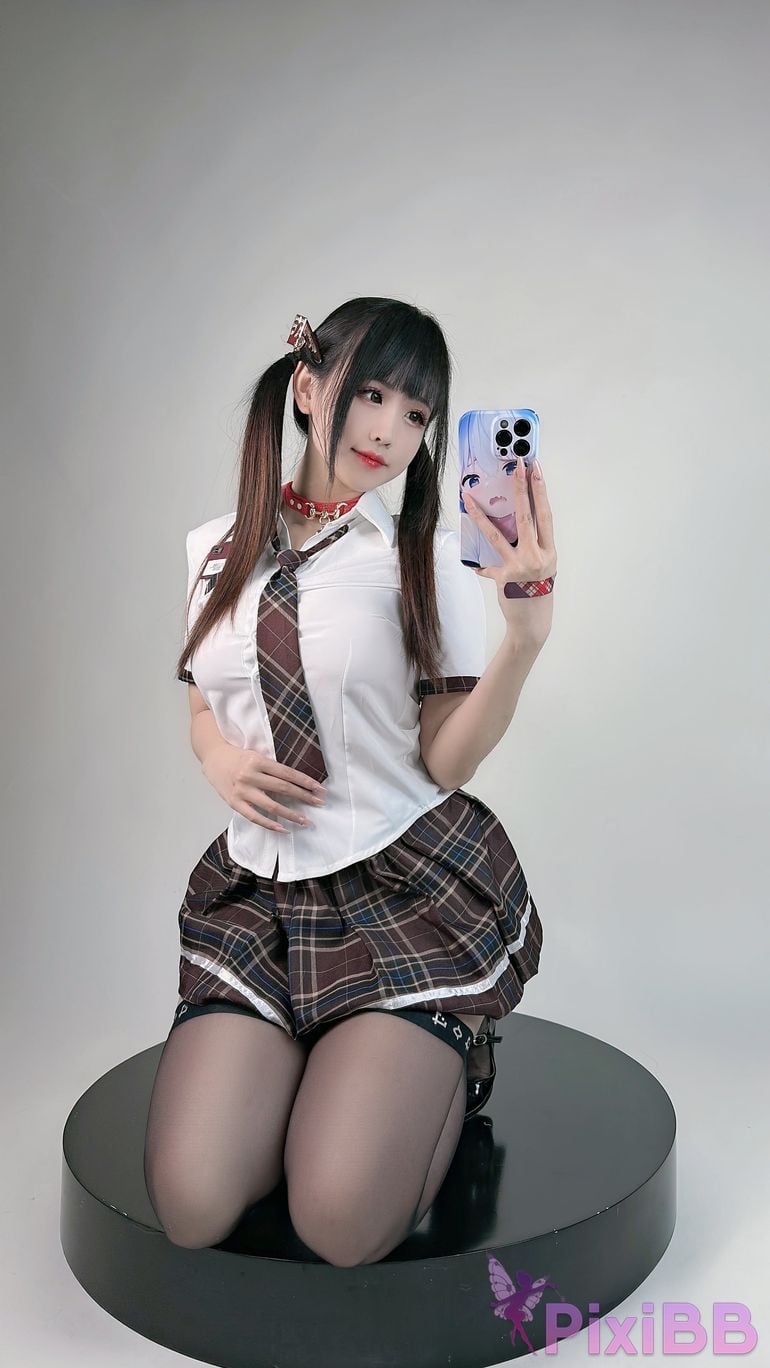 Coser mikoww 202305 PixiBB.COM 143