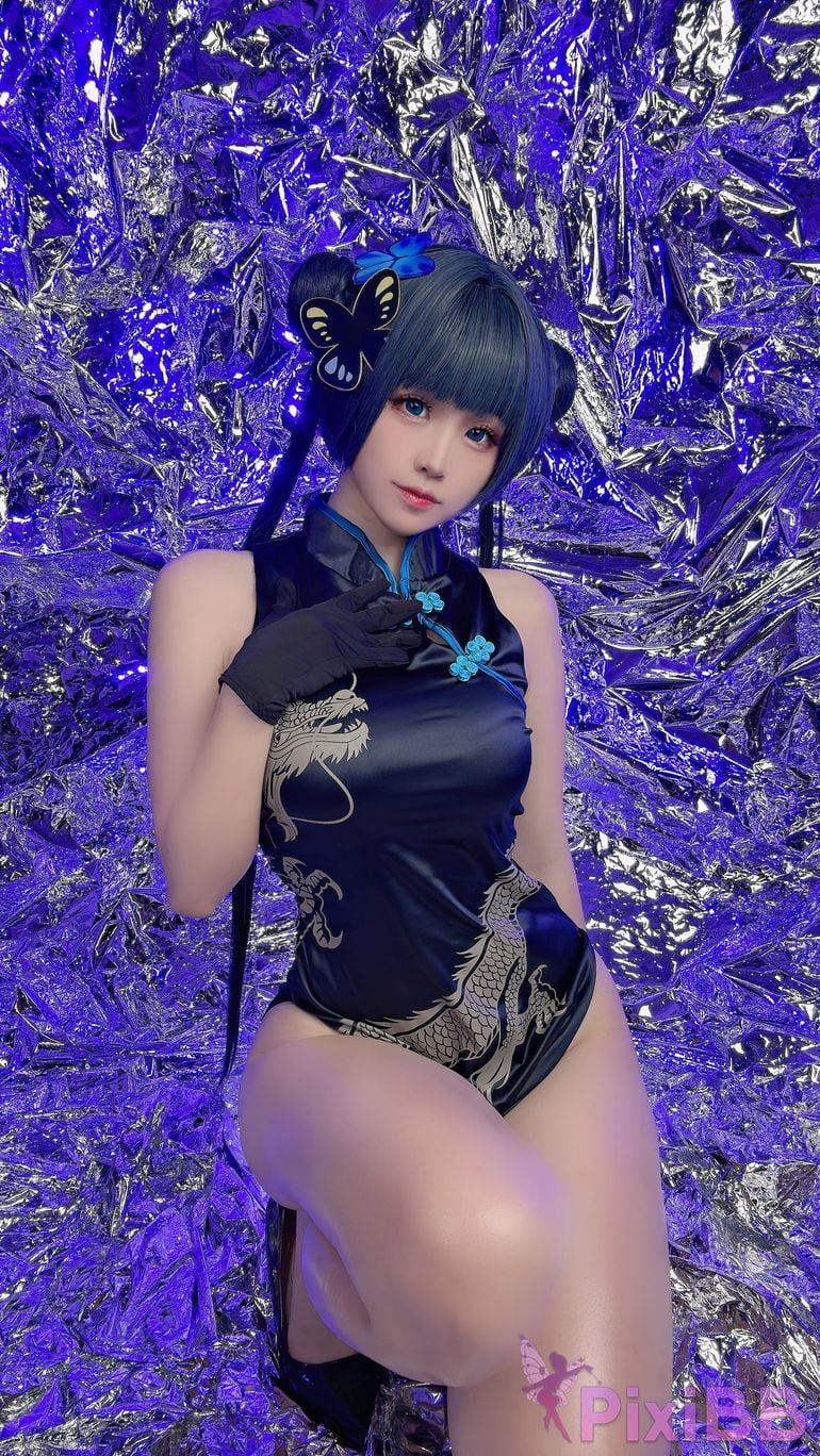 Coser mikoww 202305 PixiBB.COM 144