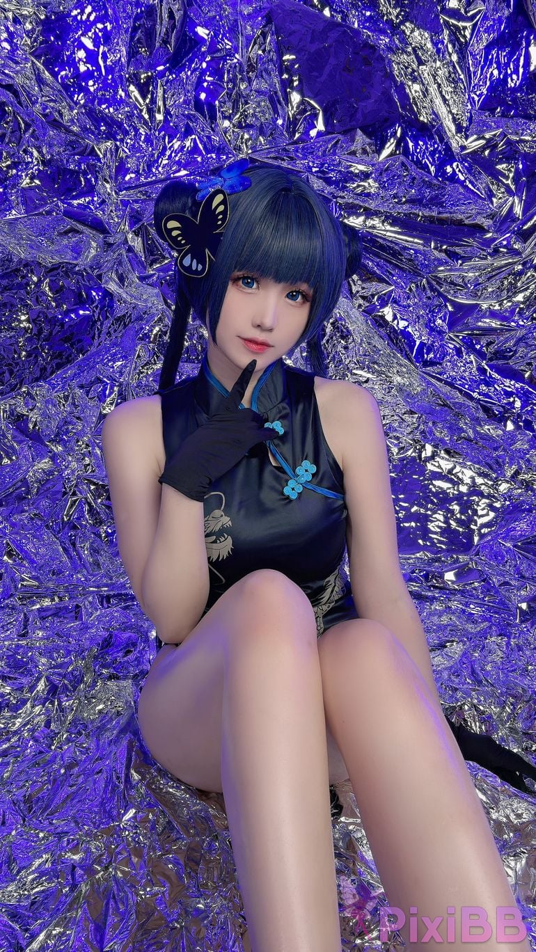 Coser mikoww 202305 PixiBB.COM 145