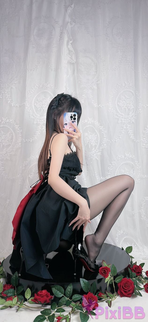 Coser mikoww 202305 PixiBB.COM 146