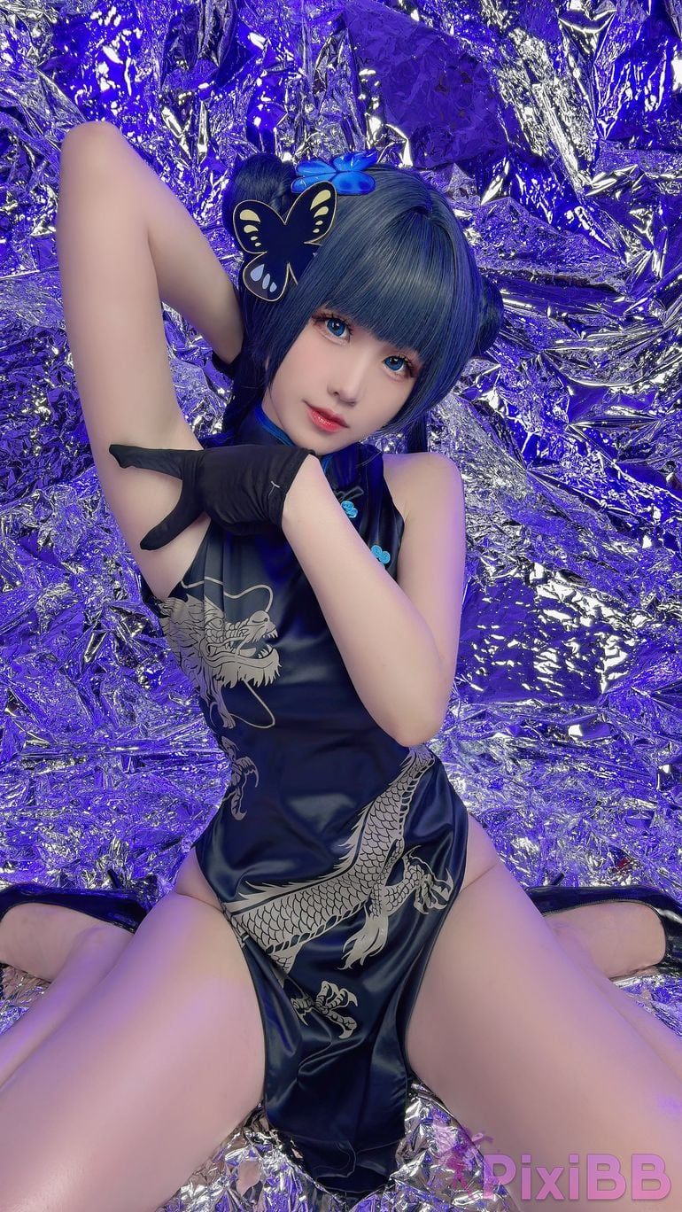 Coser mikoww 202305 PixiBB.COM 147