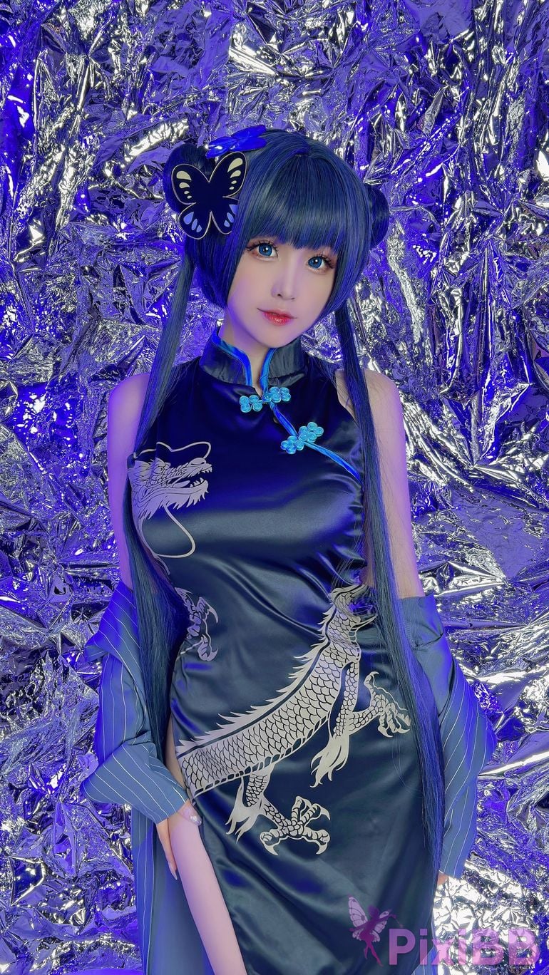 Coser mikoww 202305 PixiBB.COM 148