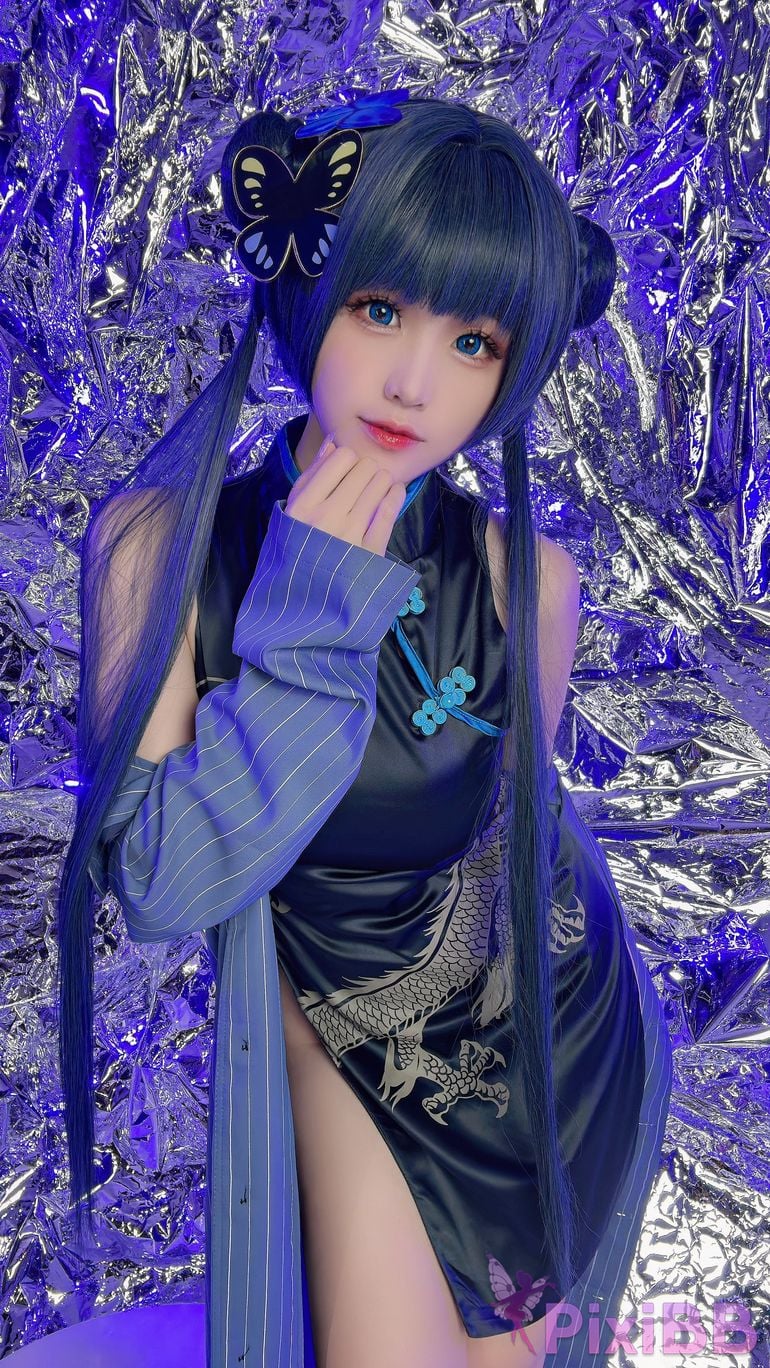 Coser mikoww 202305 PixiBB.COM 149