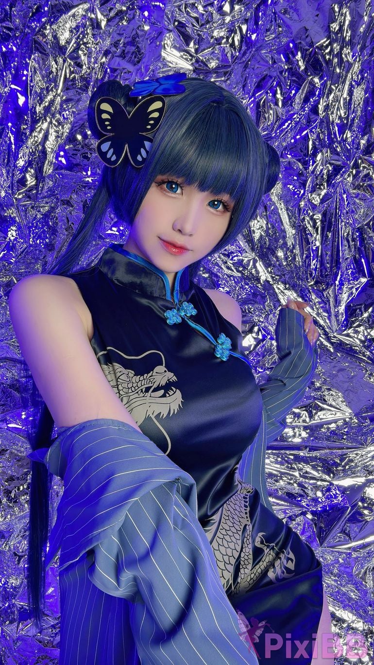 Coser mikoww 202305 PixiBB.COM 150