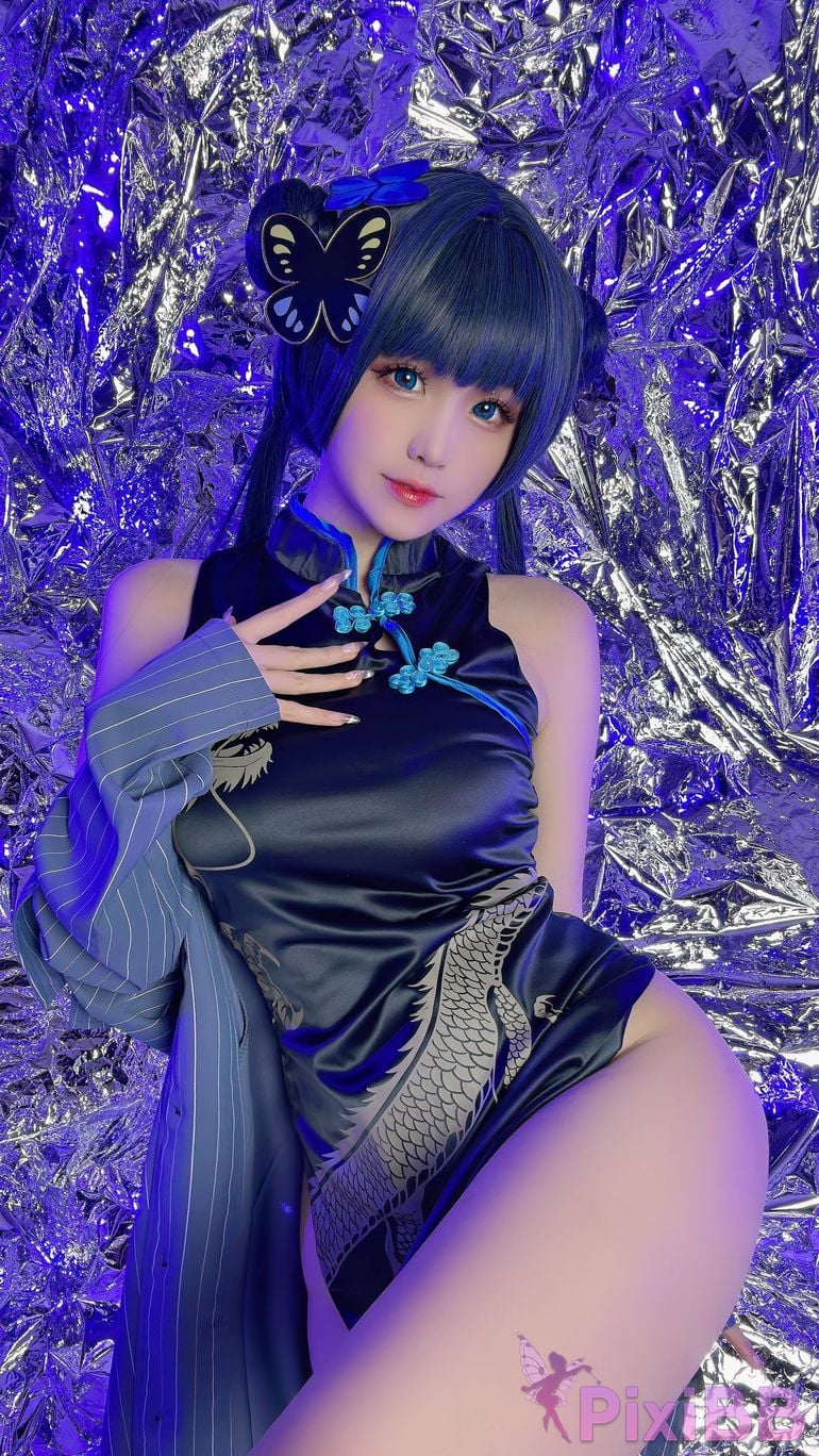 Coser mikoww 202305 PixiBB.COM 151