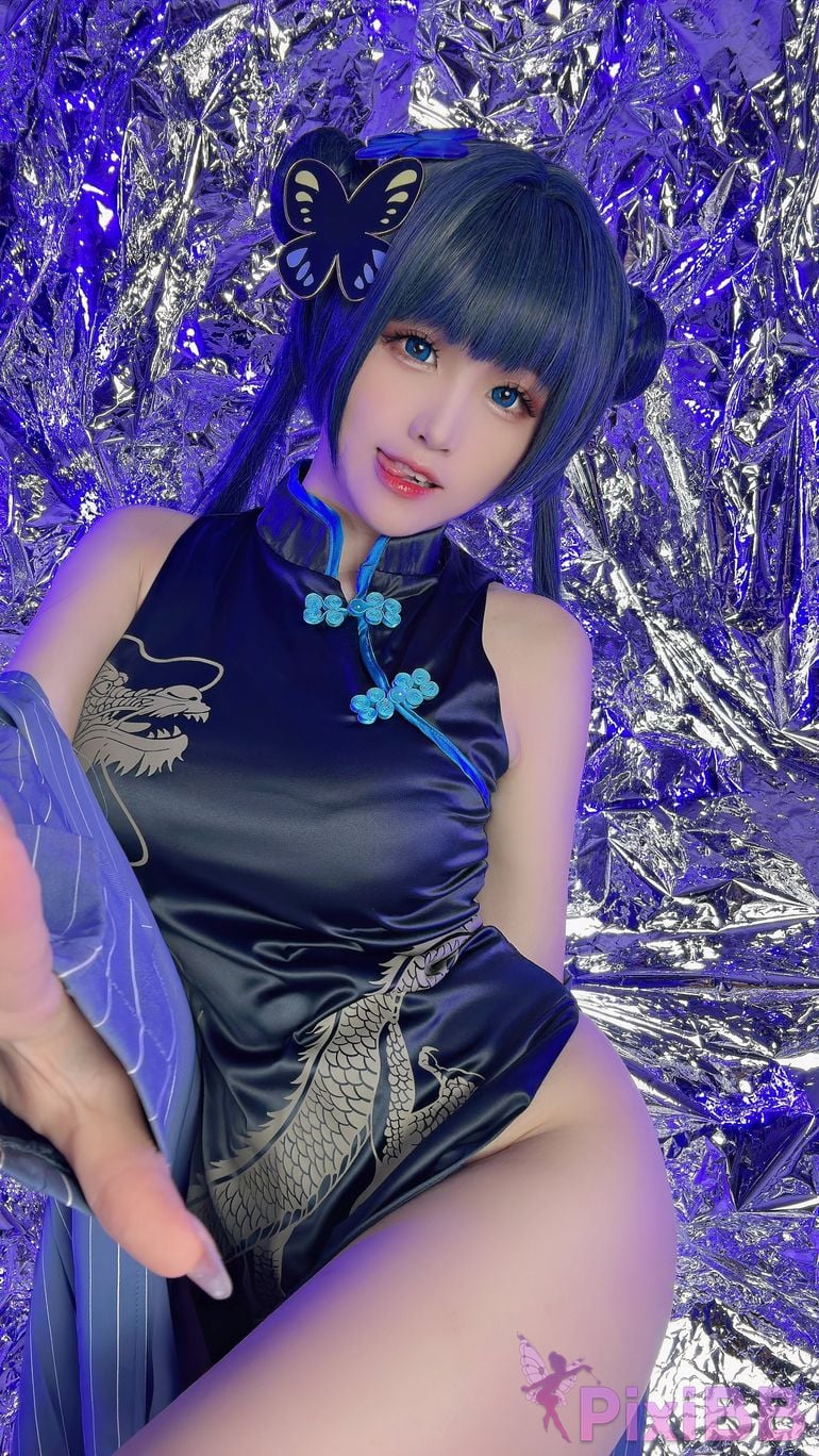 Coser mikoww 202305 PixiBB.COM 152