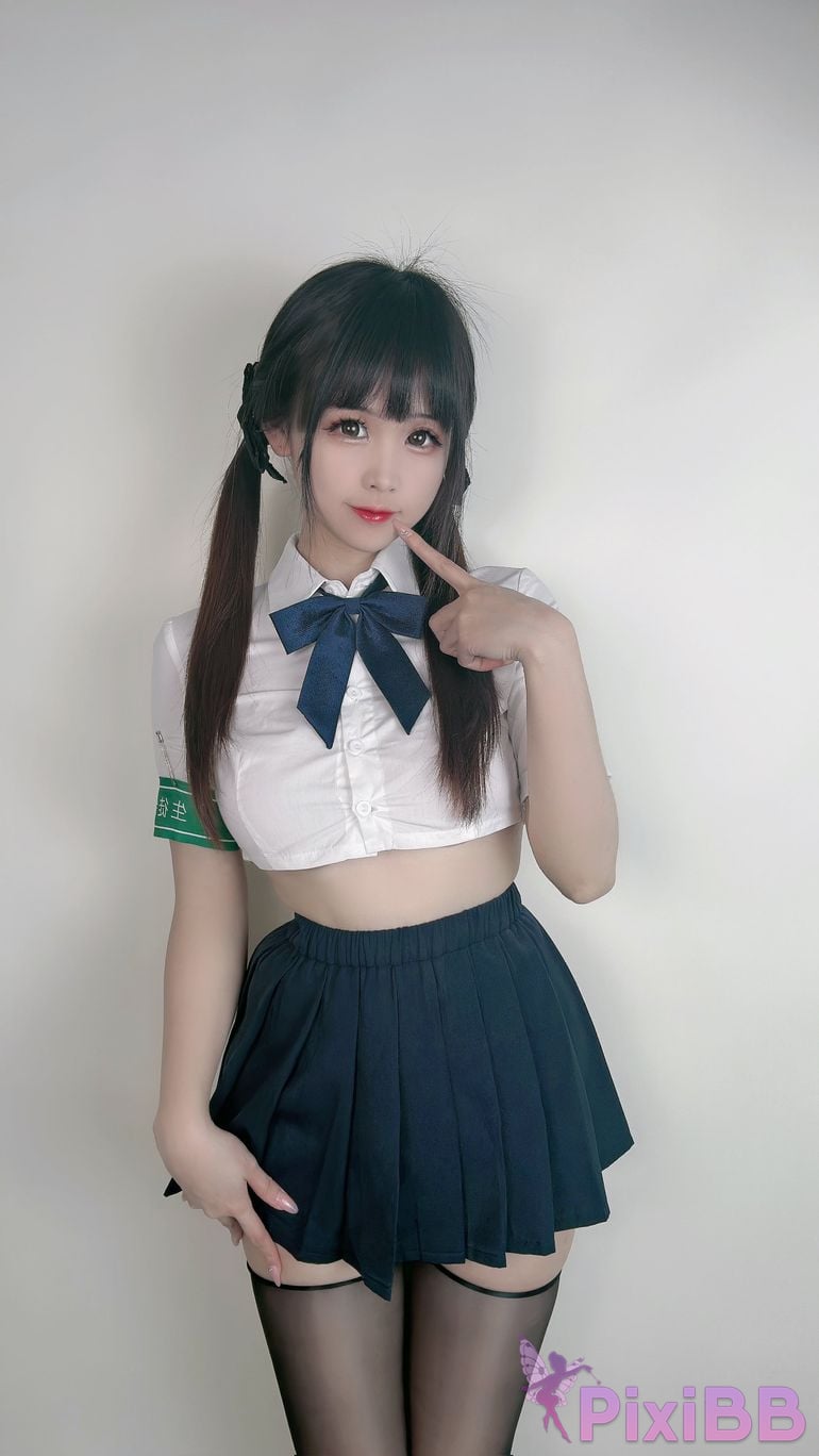 Coser mikoww 202305 PixiBB.COM 153