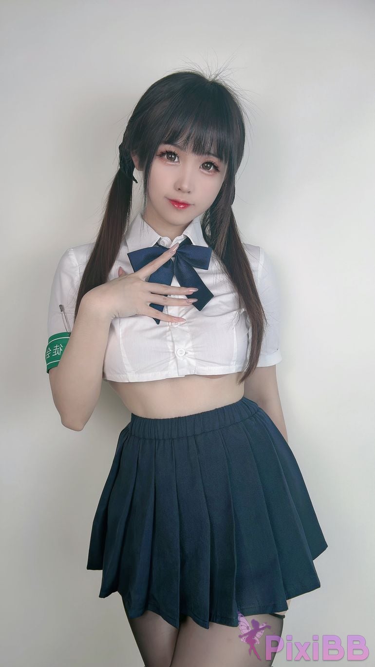 Coser mikoww 202305 PixiBB.COM 154